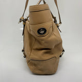 Coach designer  purse