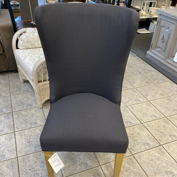 Chair (Accent - single)