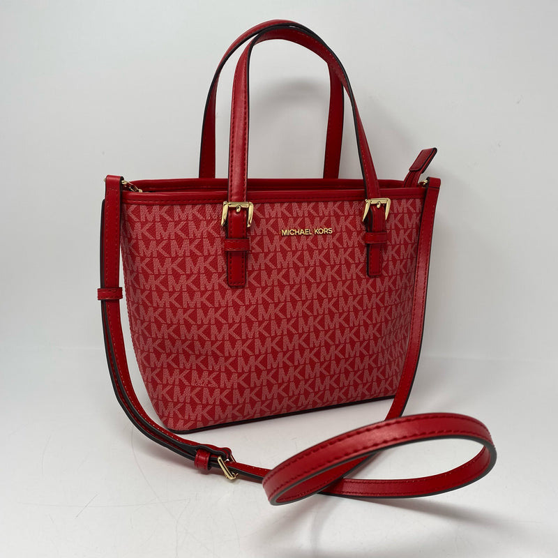 Michael Kors designer  purse