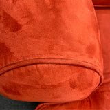 Sofa (Sectional)