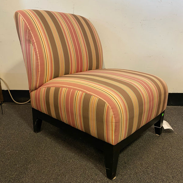 Chair (Accent - single)