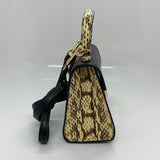 Coach designer  purse