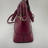 Kate Spade designer  purse