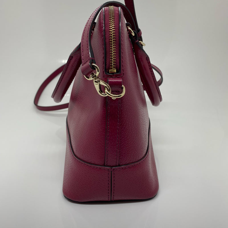Kate Spade designer  purse