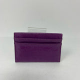 Coach designer  wallet