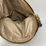 Michael Kors designer  purse