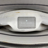 Kate Spade designer  purse