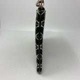 Kate Spade designer  wristlet