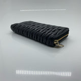 Coach designer  wallet