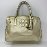 tory burch designer  purse