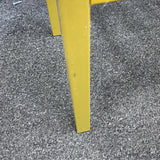 Stool (Bar - No Back)