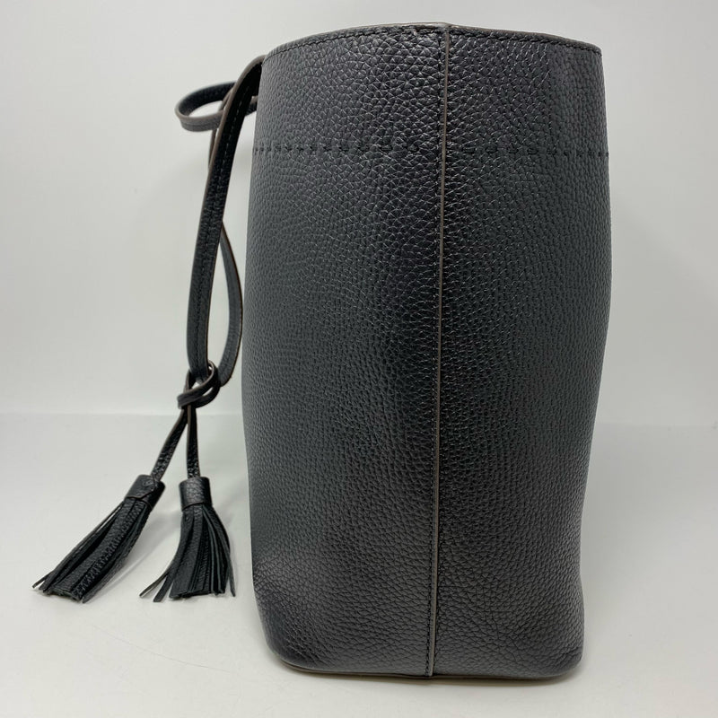 tory burch designer  purse