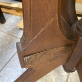 Table (Accent)