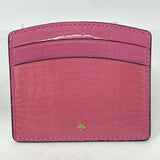 Kate Spade designer  wallet