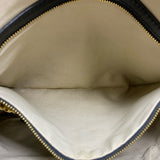 tory burch designer  purse