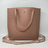 Michael Kors designer  purse