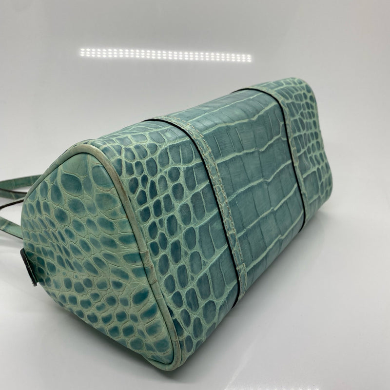 Dooney & Bourke designer  purse