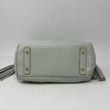 Dooney & Bourke designer  purse