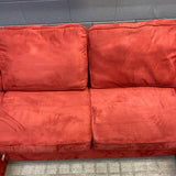 Sofa (Sectional)