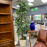 Tree (Floor Size)
