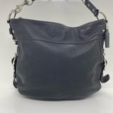 Coach designer  purse