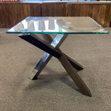 Table (accent)