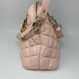 Kate Spade designer  purse