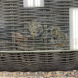 Table (Outdoor Coffee)