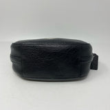 Coach designer  purse