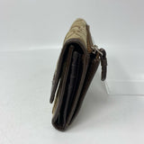 Coach designer  wallet