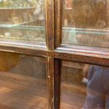 Desk (With Hutch)