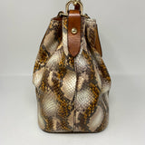 Dooney & Bourke designer  purse