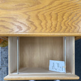 Cabinet (Filing)