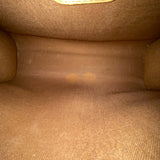 Louis Vuitton designer  purse