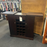 Cabinet (Floor Size)