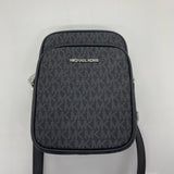 Micheal Kors designer  purse