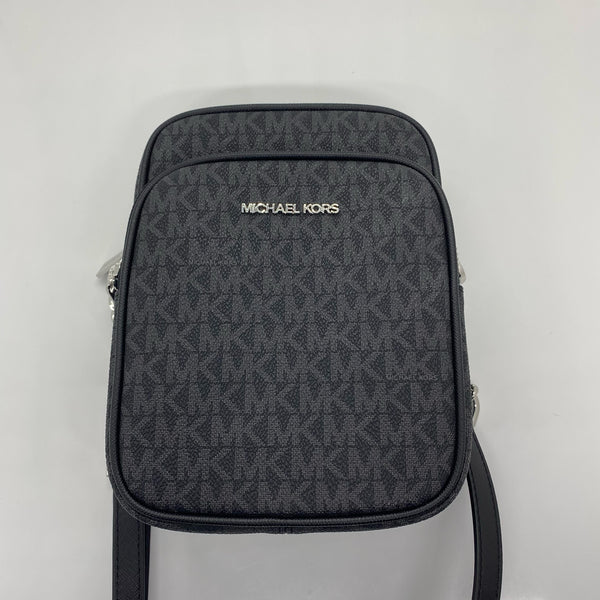 Micheal Kors designer  purse