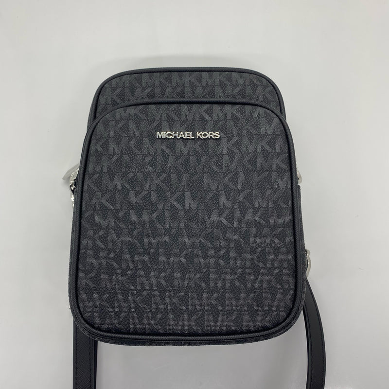 Micheal Kors designer  purse