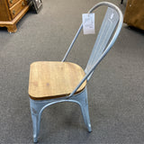Chair (Accent - single)