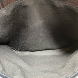 Coach designer  purse