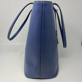 Kate Spade designer  purse