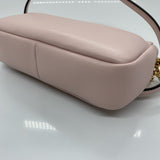 Michael Kors designer  purse
