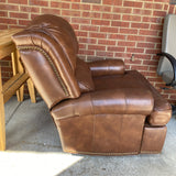 Chair (Recliner)