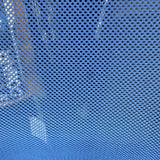Chair (Office)
