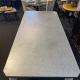 Wood Table ( Dining)