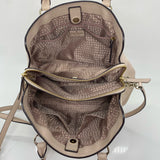 Kate Spade designer  purse