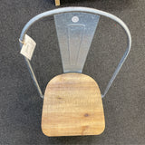 Chair (Accent - single)