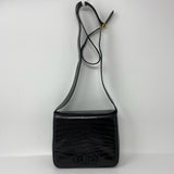 Salvatore Ferragamo designer  purse
