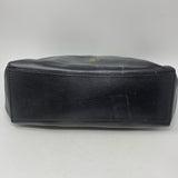 Coach designer  purse