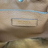 Michael Kors designer  purse